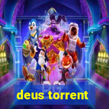 deus torrent